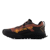 NEW BALANCE SPORTIVA MTHI GGY7 VIBRAM VINACCIO